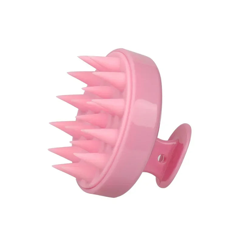 Scalp Scrubber